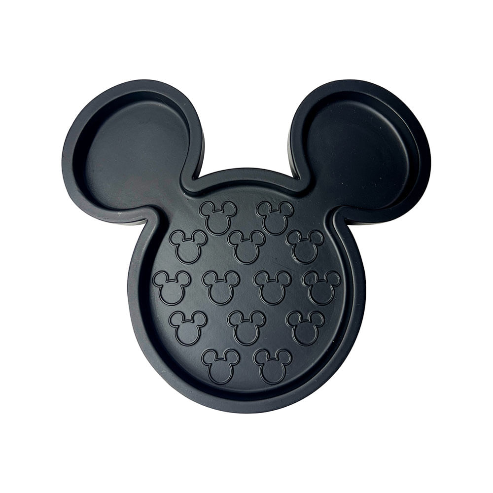 Joyero Disney Cerámica Día de la Madre
