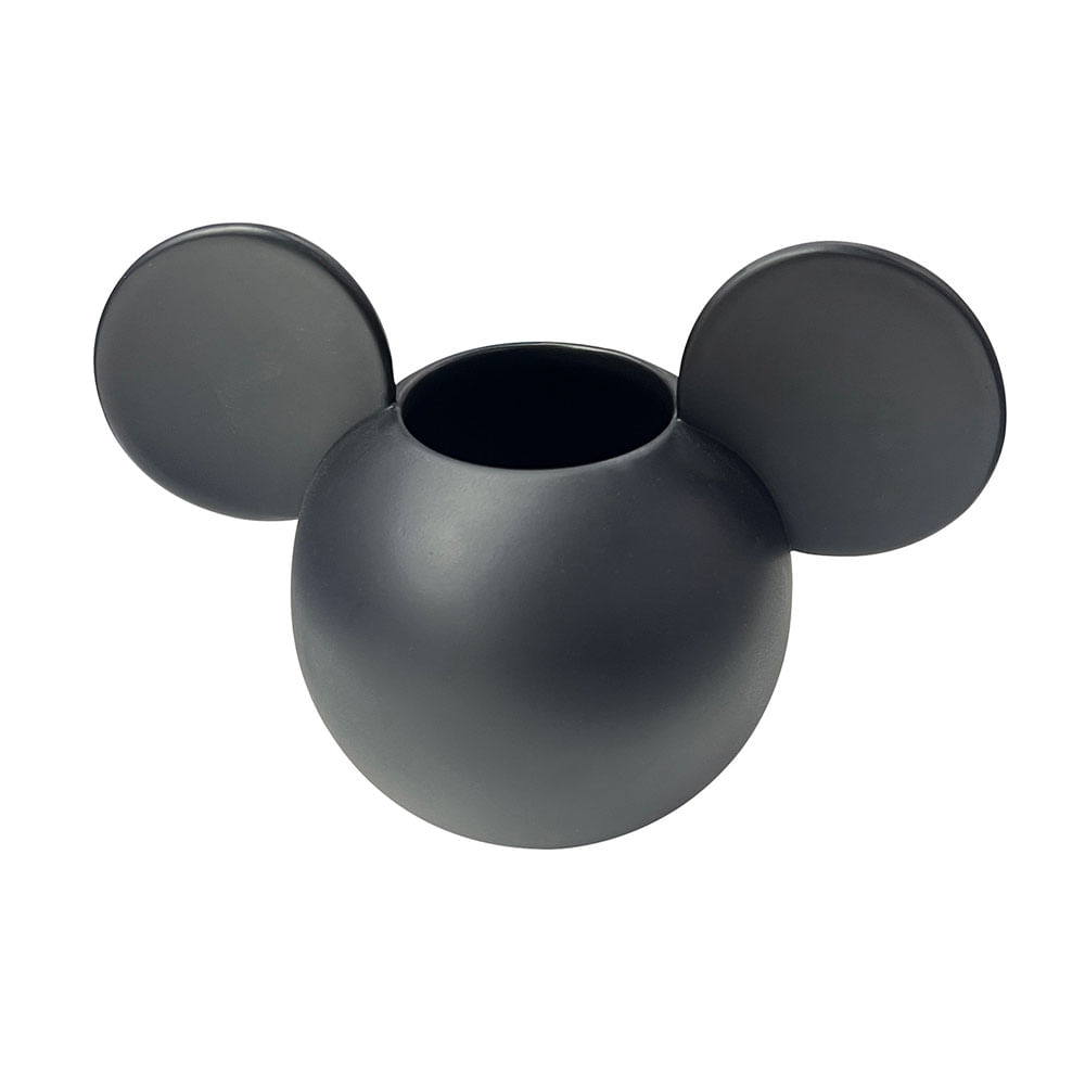 Maceta Disney Cerámica Día de la Madre