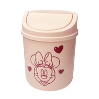 Tacho Basura Disney Día de la Madre