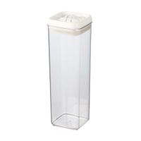 Canister Krea Cocina 1.9L