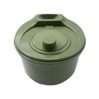 Centrifuga Krea Verduras Básica