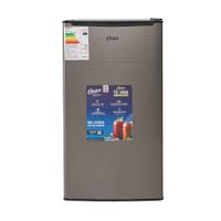 Frigobar Oster OS-PMBG93PBV Acero 90L