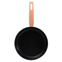 Sarten Ilko Everyday Coral 20cm