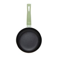 Sarten Ilko Everyday Snow Pear con Tapa 14cm
