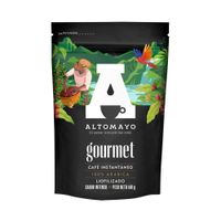 Café Instantáneo Altomayo Gourmet 150g