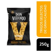 Pastina Tornillo Don Vittorio 250g