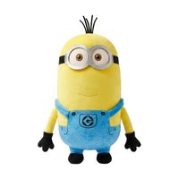 Peluche Kevin 25cm