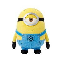 Peluche Bob 25 Cm