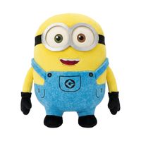 Peluche Stuart 25 Cm
