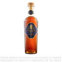 Ron Havana Club Selección de Maestros Botella 700ml
