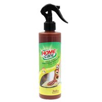 Lustra Muebles Home Care Limón 360ml