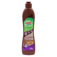 Lustra Muebles y Rasguños Home Care Lavanda 280ml