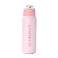 Termo Liquido Gemini Santeco Dreamy Candy 750ml