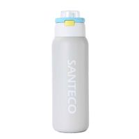 Termo Liquido Gemini Santeco Frost Mist 750ml