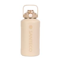 Termo Liquido Erie Santeco Cream 1900ml