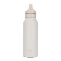 Termo Liquido Kevo Sport Santeco Cream 630ml