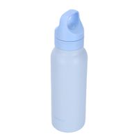 Termo Liquido Kevo Sport Santeco Cloud Blu 630ml