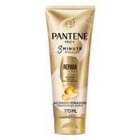 Acondicionador Pantene Pro-V 3 Minute Miracle Repara 170ml