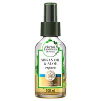 Aqua Oil Herbal Essences Aceite de Argán 100ml