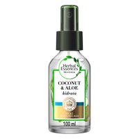 Aqua Oil Herbal Essences Aloe & Coco 100ml