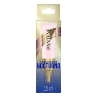 Tratamiento Capilar Nocturno Pantene Pro-V 15ml