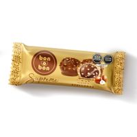 Bombones Bon o Bon Supreme 36g