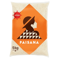 Arroz Superior Paisana 5kg