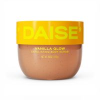 Body Scrub Vainilla Glow 510g