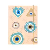 Planner Ethereal