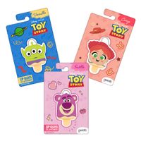 Lip Gloss Toy Story