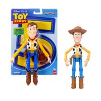 Figura Pixar 7""