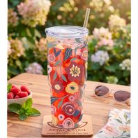 Vaso Krea Grande