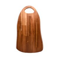 Tabla Krea L Acacia