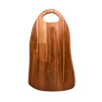 Tabla Krea M Acacia
