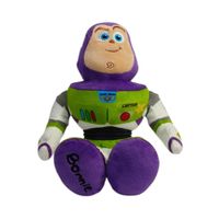 Peluche Toy Story 5 Buzz Lightyear 25cm
