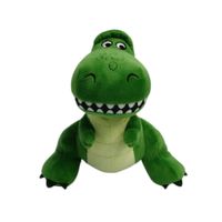 Peluche Toy Story 5  Rex 25cm