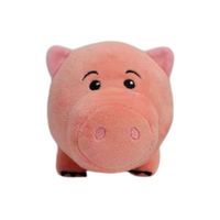 Peluche Toy Story 5 Hamm 25cm