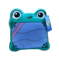 Peluche Toy Story 5 Lilypad 25cm