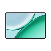 Tablet Honor 11"" PAD X8B Octa Core 128GB 4GB