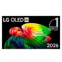 Televisor LG OLED 4K 65 OLED65B6PSA