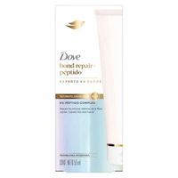 Leave In Dove Bond Repair + Péptido 50ml