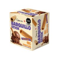 Stick de Barquillo Cuisine & Co 20un