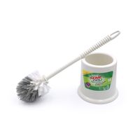 Escobilla Sanitaria Home Care