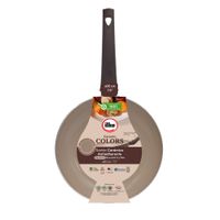 Sartén Ilko Ceramic Colors Grey 1 24cm