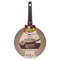 Sartén Ilko Ceramic Colors Grey 2 24cm