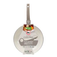 Sartén Ilko Ceramic Colors Grey 7 24cm