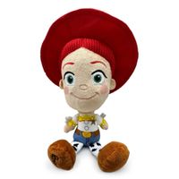 Peluche Toy Story 5 Jessie 25cm