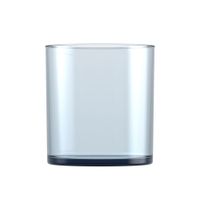 Vaso Rio Rocks Elemental