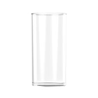 Vaso Rio Bebidas 16.25Oz/480ml