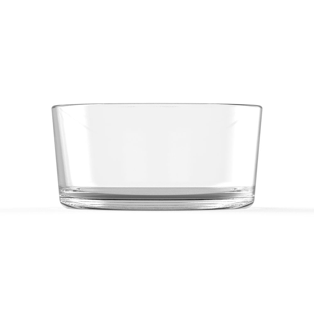 Dulcera Rio 10.25Oz 303ml
